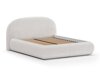 Bed Margate 110 (Catch Me 01)