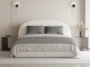 Bed Margate 110 (Catch Me 01)