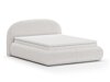 Bed Margate 110 (Catch Me 01)