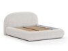 Bed Margate 110 (Catch Me 01)