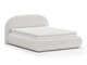 Bed Margate 110 (Catch Me 01)