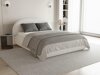 Bed Margate 110 (Catch Me 01)