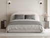Bed Margate 110 (Catch Me 02)
