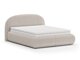Bed Margate 110 (Catch Me 02)