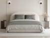 Bed Margate 110 (Catch Me 02)