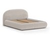 Bed Margate 110 (Catch Me 02)