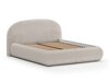 Bed Margate 110 (Catch Me 02)