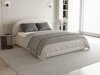 Bed Margate 110 (Catch Me 02)