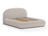 Bed Margate 110 (Catch Me 02)