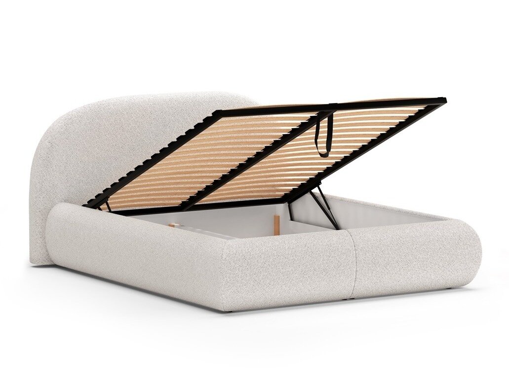 Bed Margate 110 (Catch Me 02)