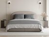 Bed Margate 110 (Catch Me 03)