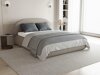 Bed Margate 110 (Catch Me 03)