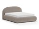 Bed Margate 110 (Catch Me 03)
