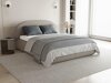 Bed Margate 110 (Catch Me 03)