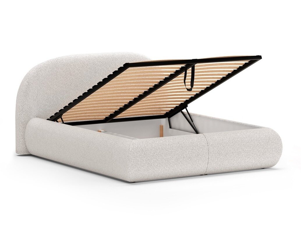 Bed Margate 110 (Catch Me 03)