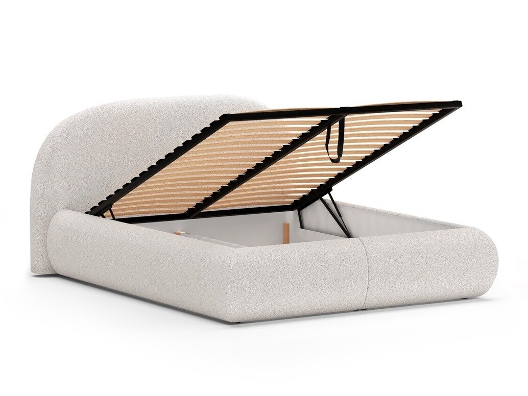 Bed Margate 110 (Catch Me 03)
