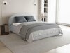 Bed Margate 110 (Catch Me 22)