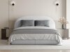 Bed Margate 110 (Catch Me 22)