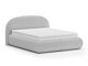 Bed Margate 110 (Catch Me 22)