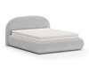 Bed Margate 110 (Catch Me 22)