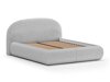Bed Margate 110 (Catch Me 22)