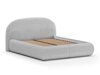 Bed Margate 110 (Catch Me 22)