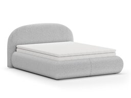 Bed Margate 110 (Catch Me 22)