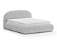 Bed Margate 110 (Catch Me 22)