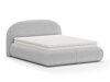 Bed Margate 110 (Catch Me 22)