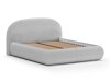 Bed Margate 110 (Catch Me 22)