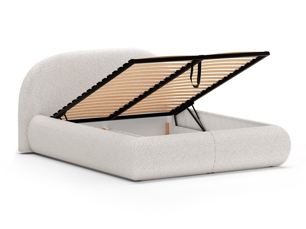 Bed Margate 110 (Catch Me 22)