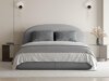 Bed Margate 110 (Catch Me 25)