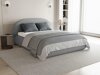 Bed Margate 110 (Catch Me 25)