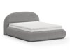 Bed Margate 110 (Catch Me 25)