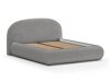 Bed Margate 110 (Catch Me 25)