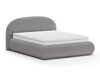 Bed Margate 110 (Catch Me 25)