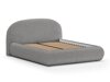 Bed Margate 110 (Catch Me 25)