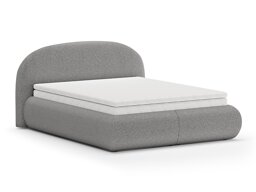 Bed Margate 110 (Catch Me 25)