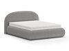 Bed Margate 110 (Catch Me 25)