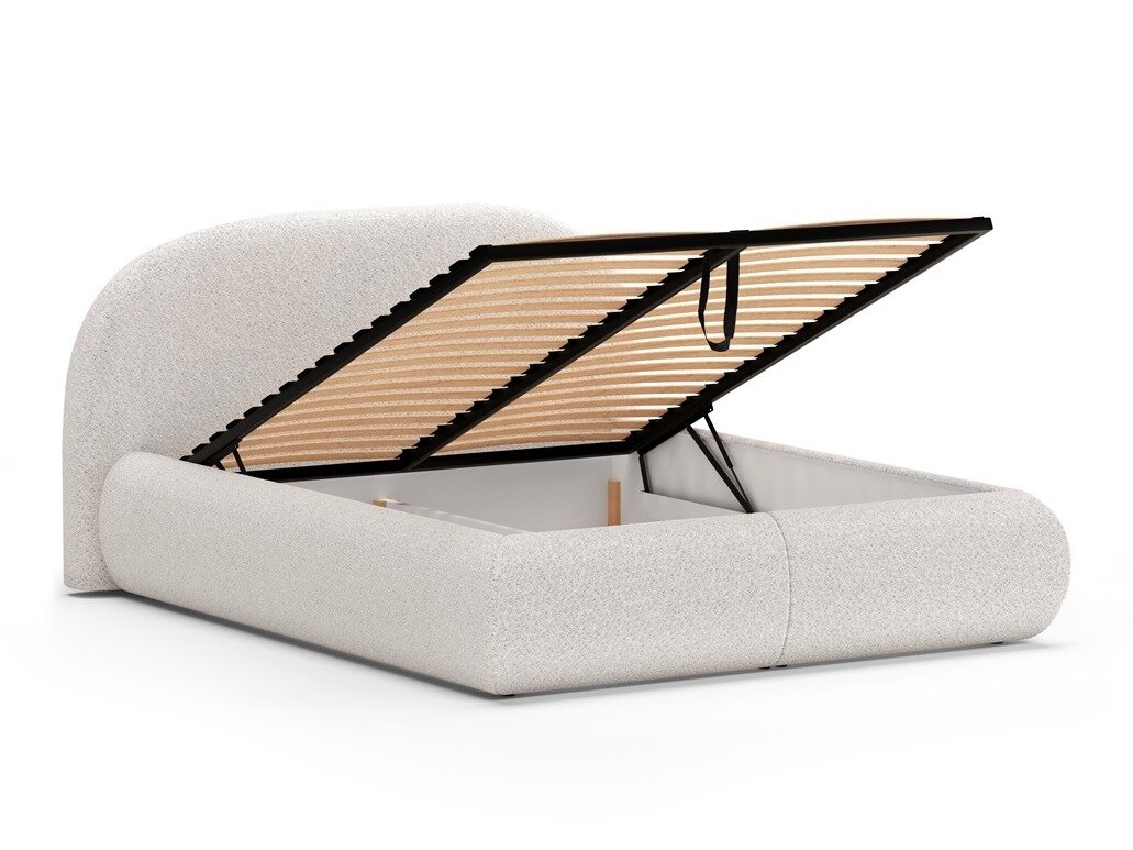 Bed Margate 110 (Catch Me 25)