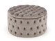 Poef Houston 1779 (Beige)