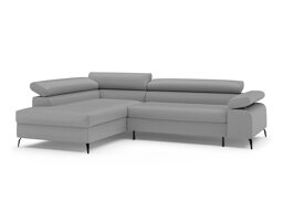 Hoekbank Margate 113 (Egon 11)