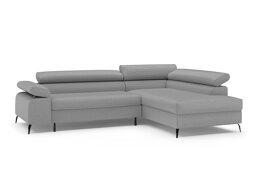 Hoekbank Margate 113 (Egon 11)