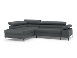 Hoekbank Margate 113 (Egon 18)