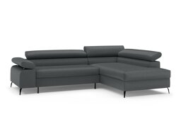 Hoekbank Margate 113 (Egon 18)