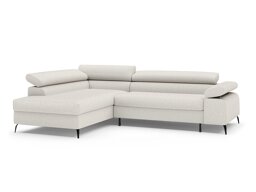 Hoekbank Margate 113 (Egon 25)