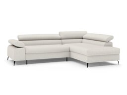 Hoekbank Margate 113 (Egon 25)