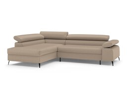 Hoekbank Margate 113 (Egon 40)