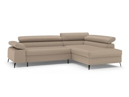 Hoekbank Margate 113 (Egon 40)