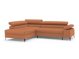 Hoekbank Margate 113 (Egon 42)